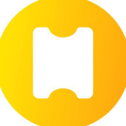 Lottery Token