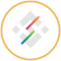 Lumentum Holdings (bStocks Tokenized Stock)
