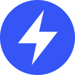 xExchange