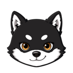 Mame Inu