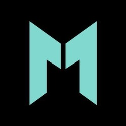 Mango Network