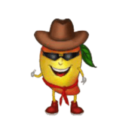 MangoMan Intelligent