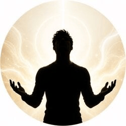 Manifesting
