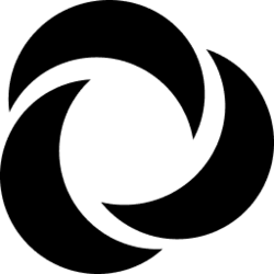 Manifold Finance