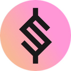 MANTRA USD