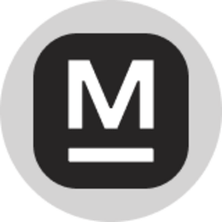 MARA Holdings (Ondo Tokenized Stock)