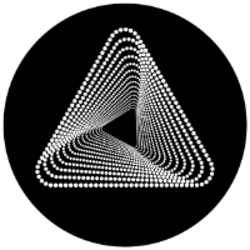 MAP Protocol