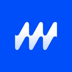 Marina Protocol