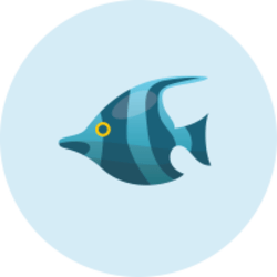 Marlin