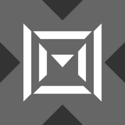 Marvell xStock