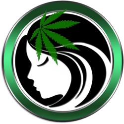 MaryJaneCoin