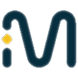MVL