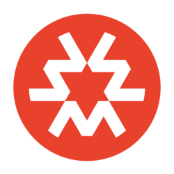 Massa