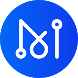 Matrix AI Network