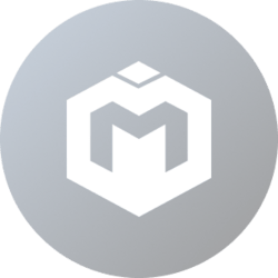 Matrixdock Silver