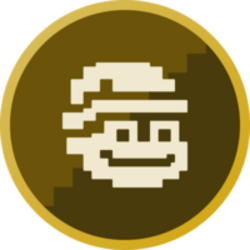 MattleFun