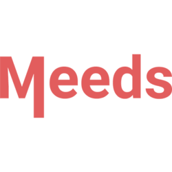 Meeds DAO