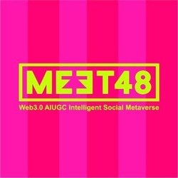 MEET48