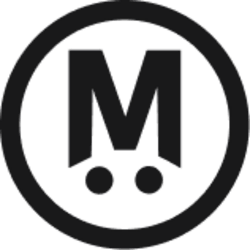 MegaETH