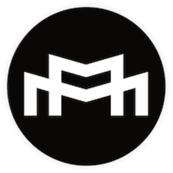 Melega
