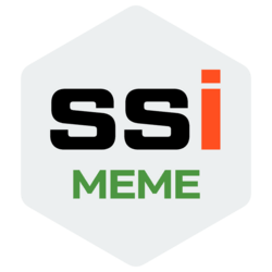 MEME.ssi