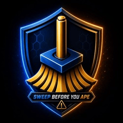 Meme Sweep