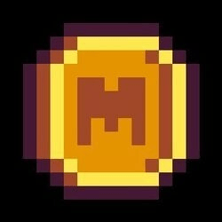 Memecoin