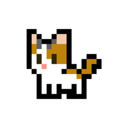 Meowcoin