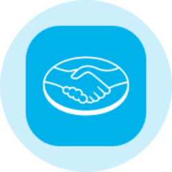 MercadoLibre (Ondo Tokenized Stock)