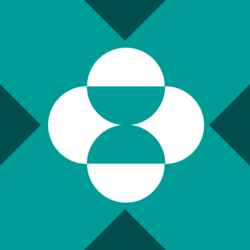 Merck xStock