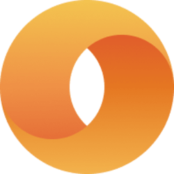 Merit Circle