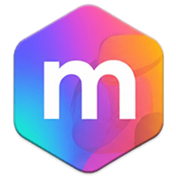 META FINANCIAL AI