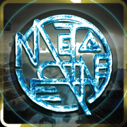 MetaCene