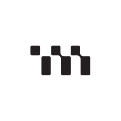 Metadium