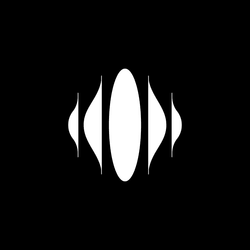 Metahero