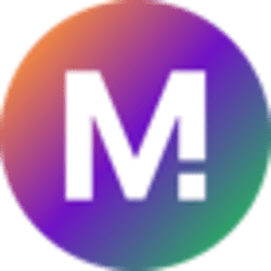 Metal Blockchain
