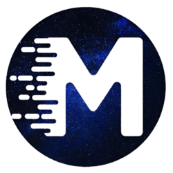 Meteor Coin