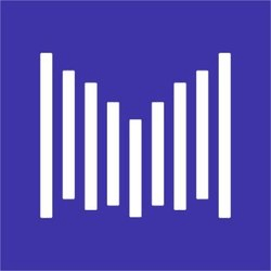 Mettalex