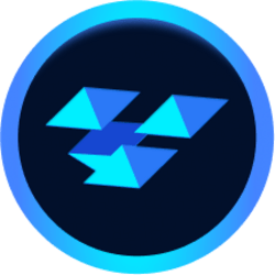 Mey Network
