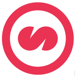Mezo USD