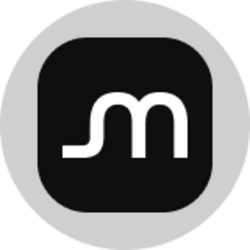 Micron Technology (Ondo Tokenized Stock)