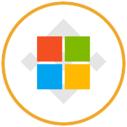 Microsoft (bStocks Tokenized Stock)