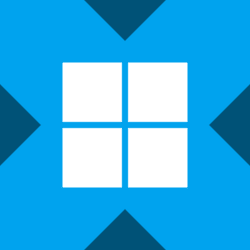 Microsoft xStock