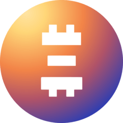 Midas mRe7BTC