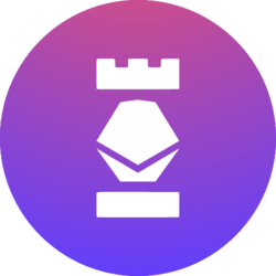Midas Re7 Ethereum