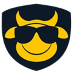 MimboGameGroup