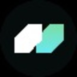 Mind Network