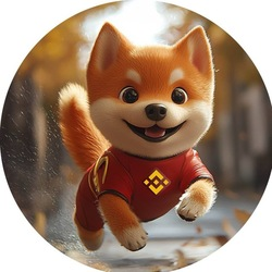 Minidoge