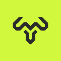 minotaur