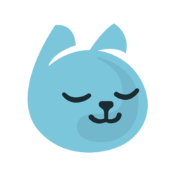 Minswap